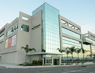 Atendimento na Barra da Tijuca