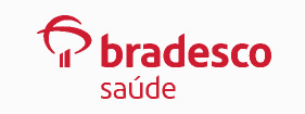 Bradesco Saúde