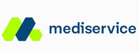 Mediservice