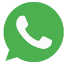 Whatsapp Dra Ana Paula Ávila